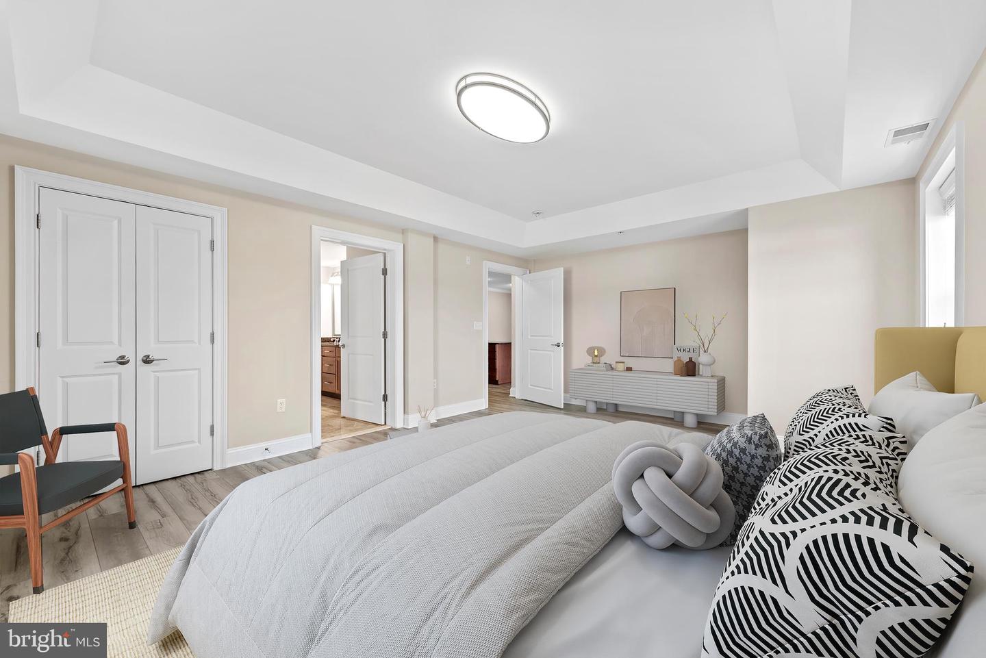 6301 EDSALL RD #424, ALEXANDRIA, Virginia 22312, 2 Bedrooms Bedrooms, 4 Rooms Rooms,2 BathroomsBathrooms,Residential,For sale,6301 EDSALL RD #424,VAFX2288824 MLS # VAFX2288824