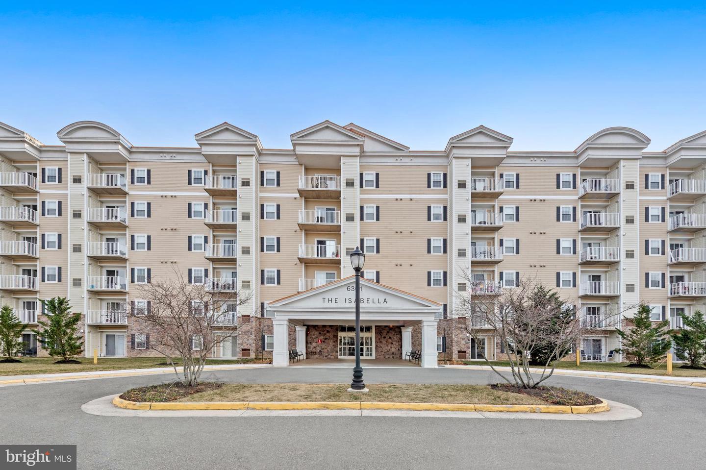 6301 EDSALL RD #424, ALEXANDRIA, Virginia 22312, 2 Bedrooms Bedrooms, 4 Rooms Rooms,2 BathroomsBathrooms,Residential,For sale,6301 EDSALL RD #424,VAFX2288824 MLS # VAFX2288824