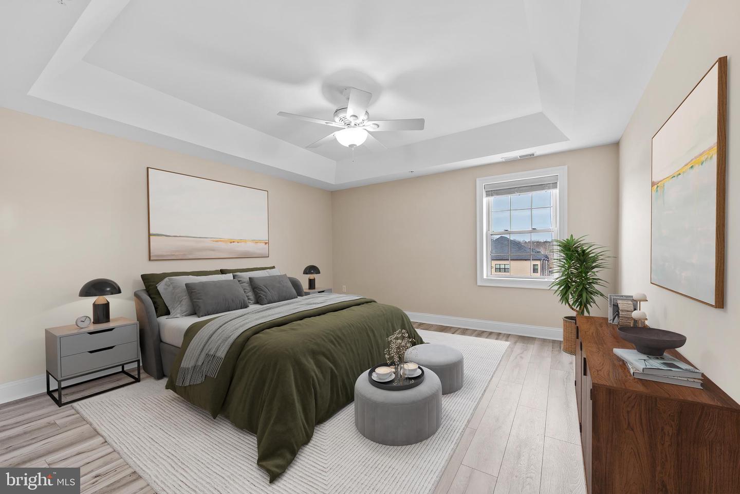 6301 EDSALL RD #424, ALEXANDRIA, Virginia 22312, 2 Bedrooms Bedrooms, 4 Rooms Rooms,2 BathroomsBathrooms,Residential,For sale,6301 EDSALL RD #424,VAFX2288824 MLS # VAFX2288824