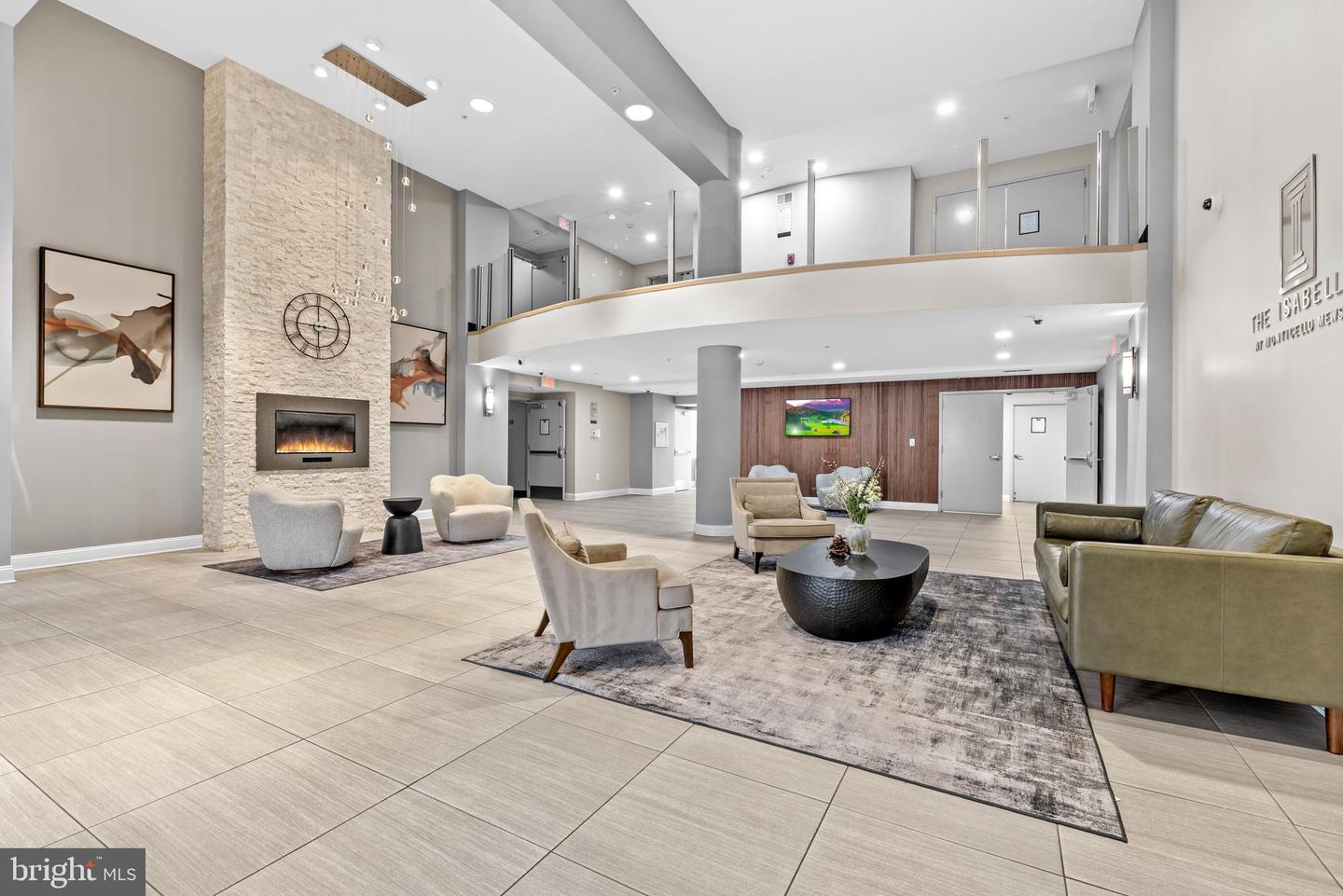 6301 EDSALL RD #424, ALEXANDRIA, Virginia 22312, 2 Bedrooms Bedrooms, 4 Rooms Rooms,2 BathroomsBathrooms,Residential,For sale,6301 EDSALL RD #424,VAFX2288824 MLS # VAFX2288824