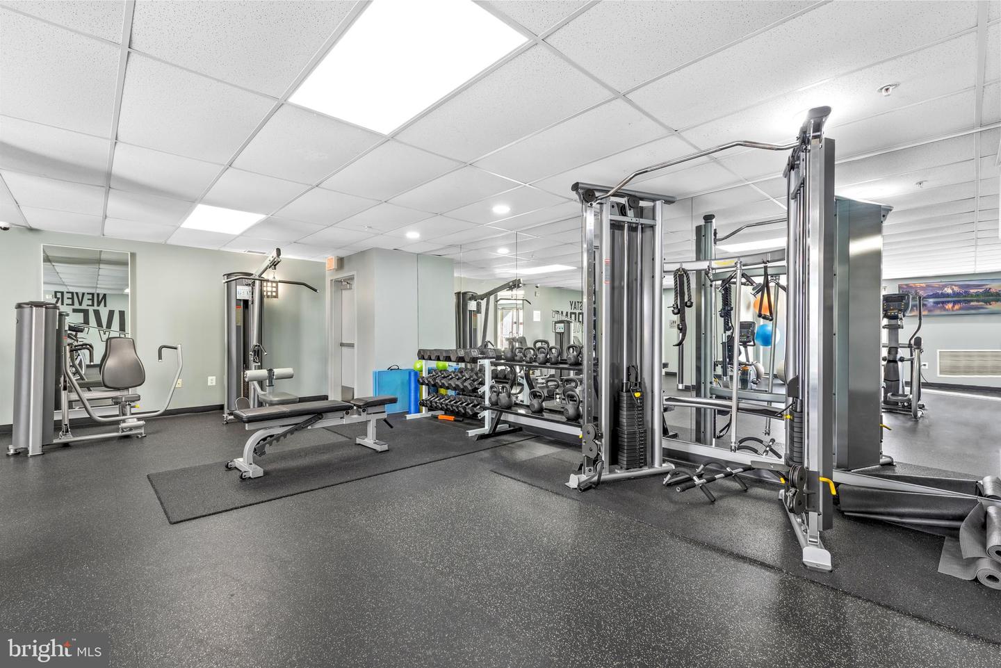 6301 EDSALL RD #424, ALEXANDRIA, Virginia 22312, 2 Bedrooms Bedrooms, 4 Rooms Rooms,2 BathroomsBathrooms,Residential,For sale,6301 EDSALL RD #424,VAFX2288824 MLS # VAFX2288824