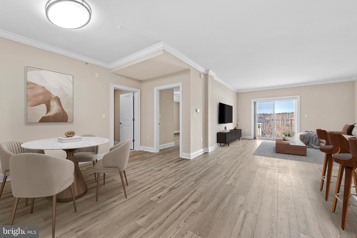 6301 EDSALL RD #424, ALEXANDRIA, Virginia 22312, 2 Bedrooms Bedrooms, 4 Rooms Rooms,2 BathroomsBathrooms,Residential,For sale,6301 EDSALL RD #424,VAFX2288824 MLS # VAFX2288824