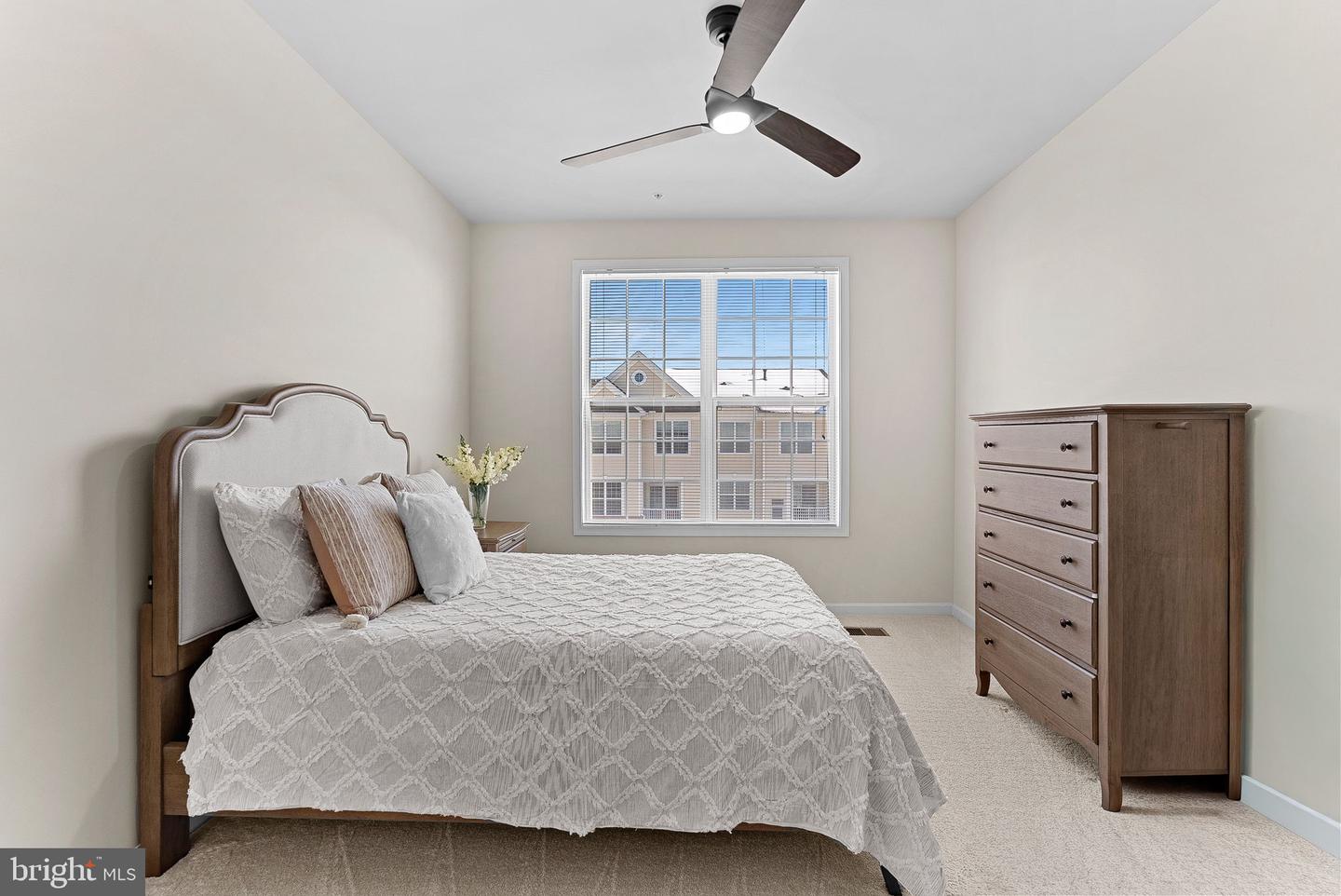 23305 MILLTOWN KNOLL SQ #113, ASHBURN, Virginia 20148, 2 Bedrooms Bedrooms, ,2 BathroomsBathrooms,Residential,For sale,23305 MILLTOWN KNOLL SQ #113,VALO2115204 MLS # VALO2115204