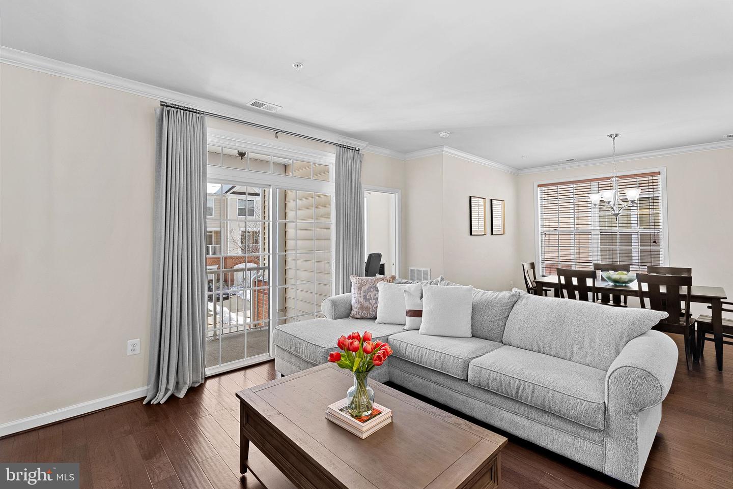 23305 MILLTOWN KNOLL SQ #113, ASHBURN, Virginia 20148, 2 Bedrooms Bedrooms, ,2 BathroomsBathrooms,Residential,For sale,23305 MILLTOWN KNOLL SQ #113,VALO2115204 MLS # VALO2115204