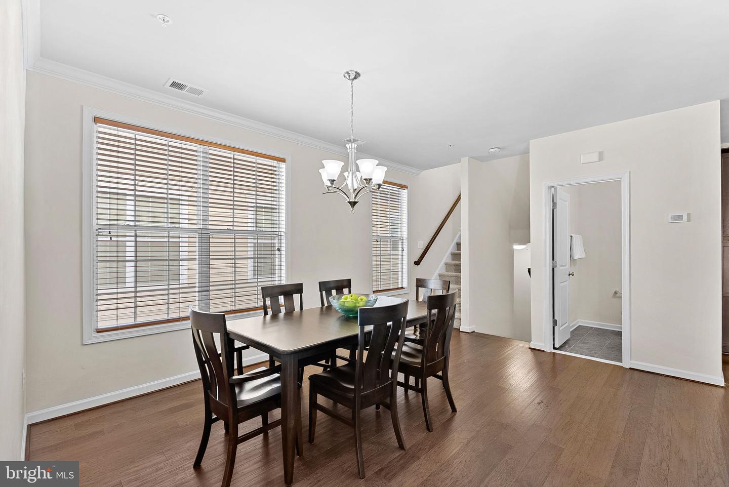 23305 MILLTOWN KNOLL SQ #113, ASHBURN, Virginia 20148, 2 Bedrooms Bedrooms, ,2 BathroomsBathrooms,Residential,For sale,23305 MILLTOWN KNOLL SQ #113,VALO2115204 MLS # VALO2115204