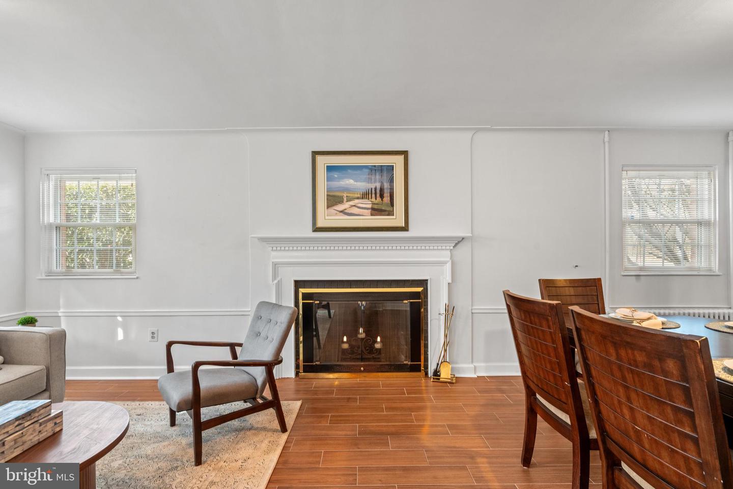 3214 19TH ROAD N, ARLINGTON, Virginia 22201, 4 Bedrooms Bedrooms, ,2 BathroomsBathrooms,Residential,For sale,3214 19TH ROAD N,VAAR2068468 MLS # VAAR2068468