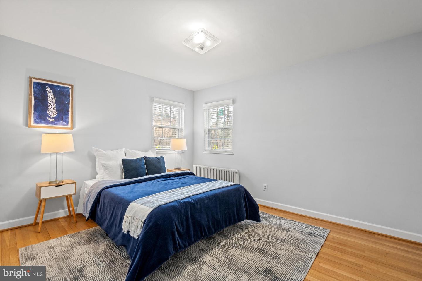 3214 19TH ROAD N, ARLINGTON, Virginia 22201, 4 Bedrooms Bedrooms, ,2 BathroomsBathrooms,Residential,For sale,3214 19TH ROAD N,VAAR2068468 MLS # VAAR2068468