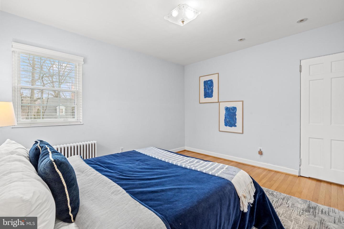 3214 19TH ROAD N, ARLINGTON, Virginia 22201, 4 Bedrooms Bedrooms, ,2 BathroomsBathrooms,Residential,For sale,3214 19TH ROAD N,VAAR2068468 MLS # VAAR2068468