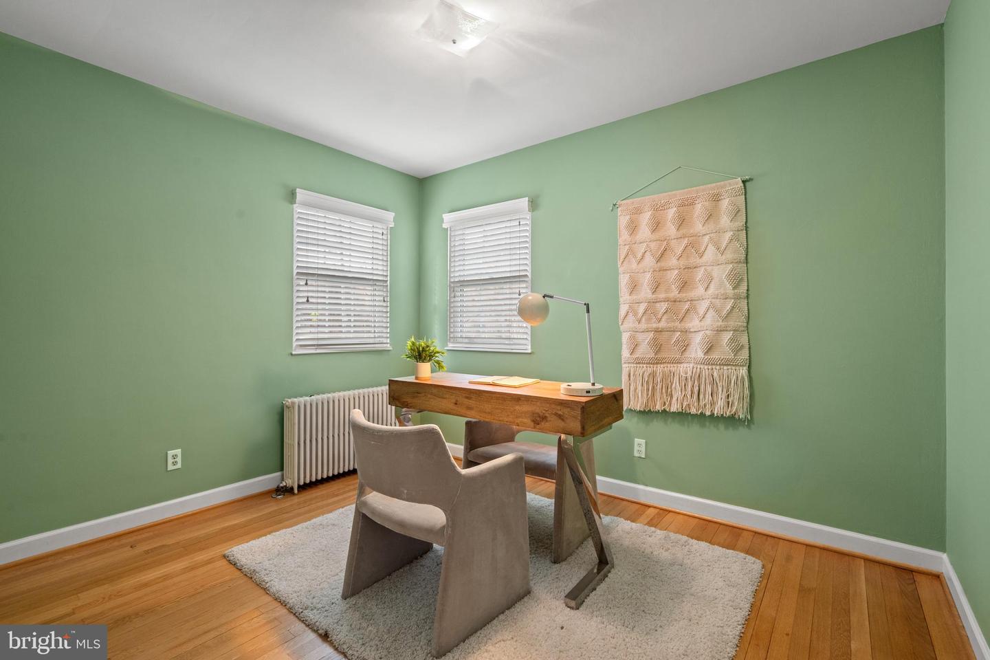 3214 19TH ROAD N, ARLINGTON, Virginia 22201, 4 Bedrooms Bedrooms, ,2 BathroomsBathrooms,Residential,For sale,3214 19TH ROAD N,VAAR2068468 MLS # VAAR2068468