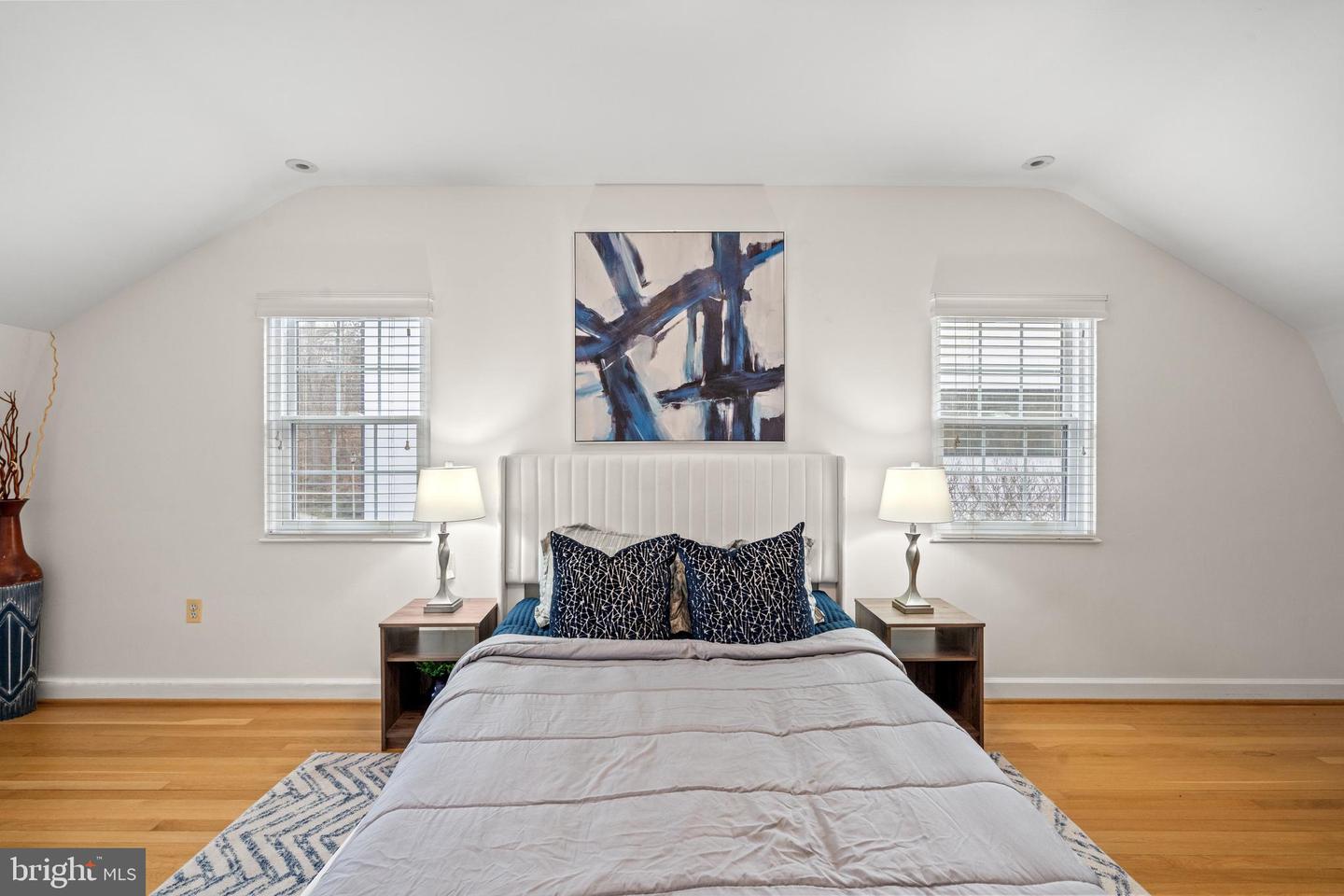 3214 19TH ROAD N, ARLINGTON, Virginia 22201, 4 Bedrooms Bedrooms, ,2 BathroomsBathrooms,Residential,For sale,3214 19TH ROAD N,VAAR2068468 MLS # VAAR2068468