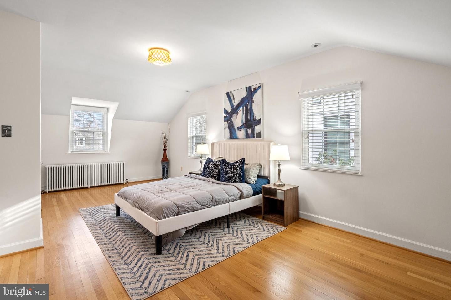 3214 19TH ROAD N, ARLINGTON, Virginia 22201, 4 Bedrooms Bedrooms, ,2 BathroomsBathrooms,Residential,For sale,3214 19TH ROAD N,VAAR2068468 MLS # VAAR2068468