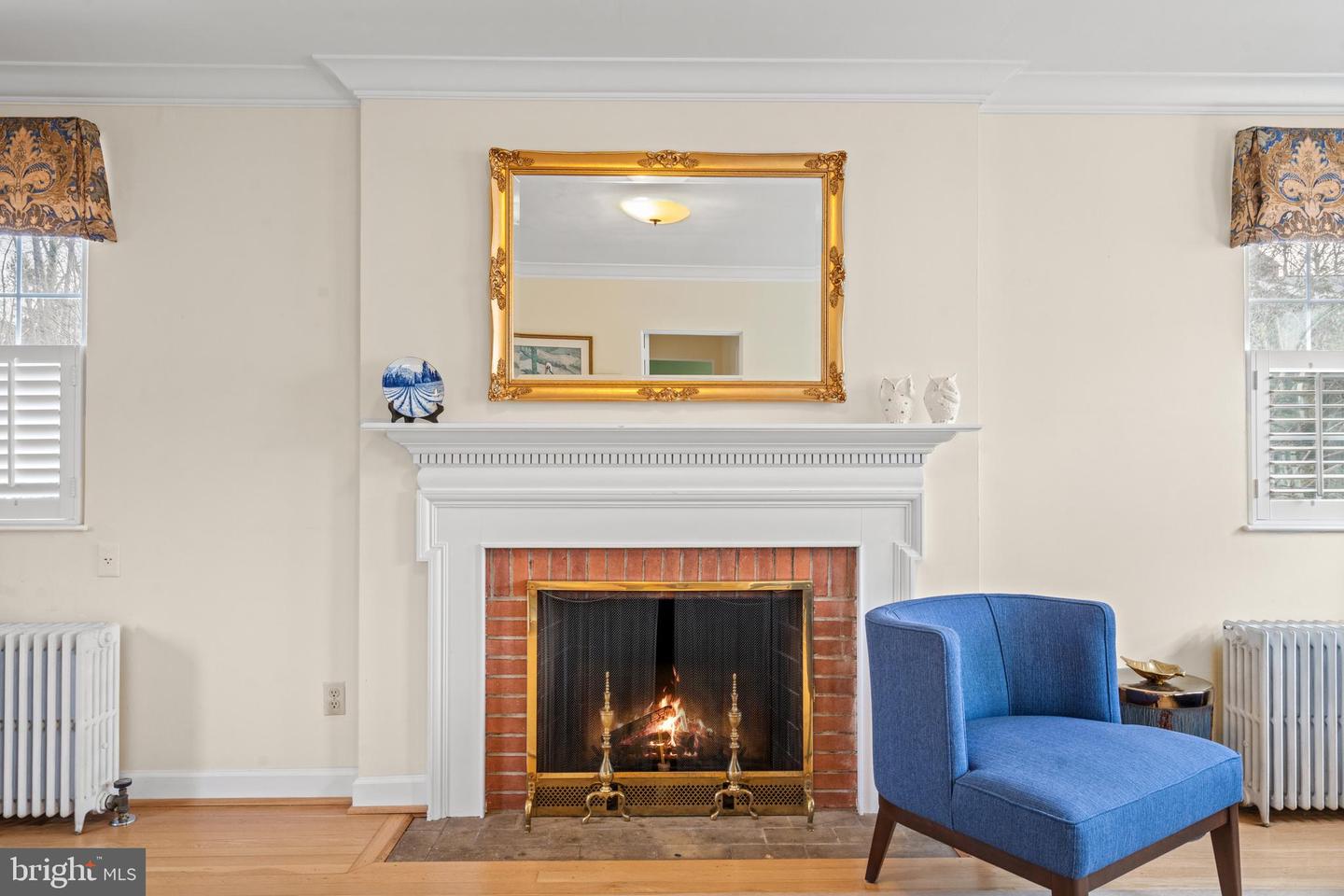 3214 19TH ROAD N, ARLINGTON, Virginia 22201, 4 Bedrooms Bedrooms, ,2 BathroomsBathrooms,Residential,For sale,3214 19TH ROAD N,VAAR2068468 MLS # VAAR2068468