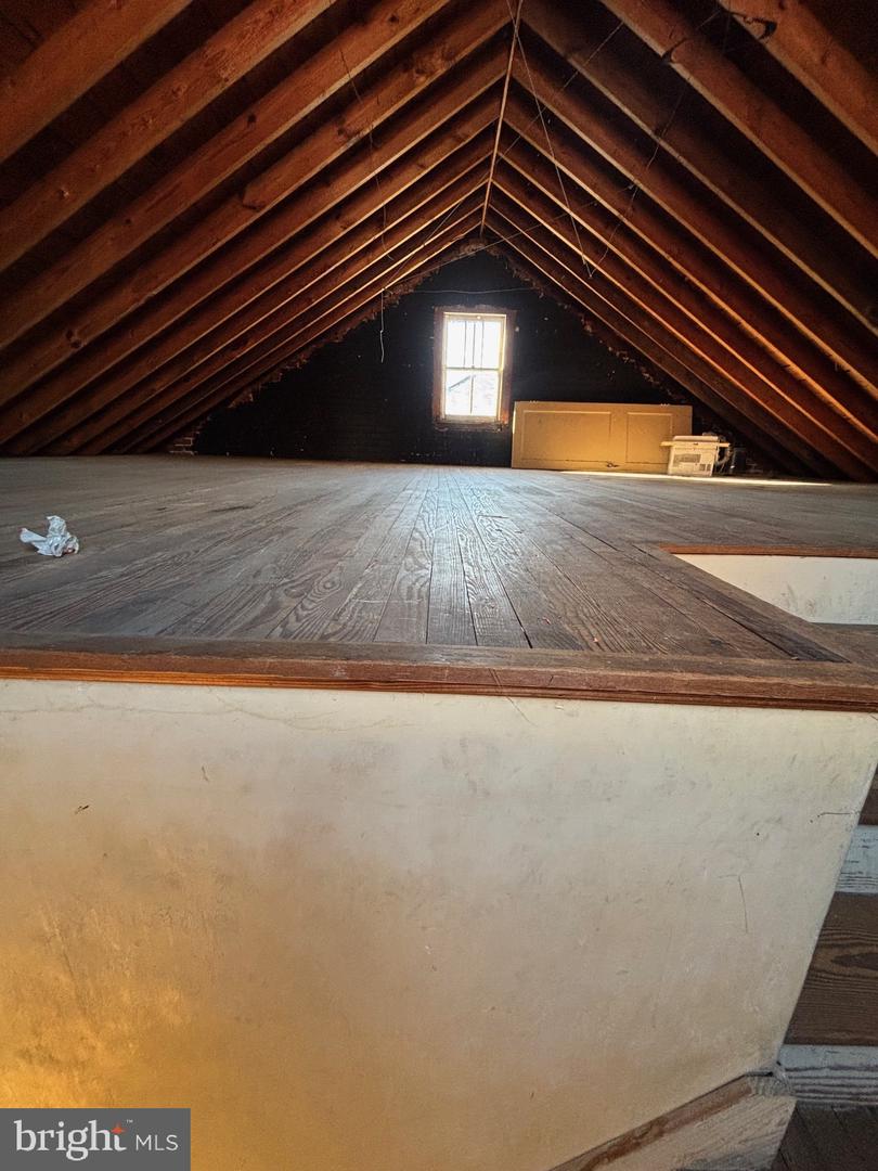 249 WEST STREET ST, WINCHESTER, Virginia 22601, 6 Bedrooms Bedrooms, ,2 BathroomsBathrooms,Residential,For sale,249 WEST STREET ST,VAWI2009908 MLS # VAWI2009908