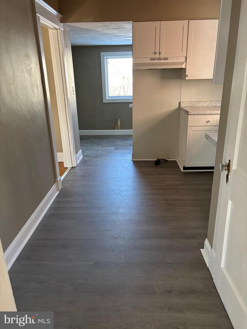 249 WEST STREET ST, WINCHESTER, Virginia 22601, 6 Bedrooms Bedrooms, ,2 BathroomsBathrooms,Residential,For sale,249 WEST STREET ST,VAWI2009908 MLS # VAWI2009908