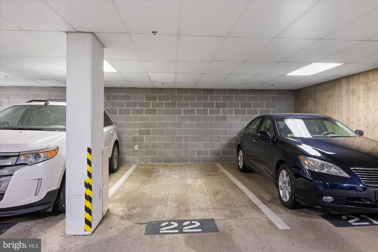 2004 11TH ST NW #222, WASHINGTON, District Of Columbia 20001, 2 Bedrooms Bedrooms, ,2 BathroomsBathrooms,Residential,For sale,2004 11TH ST NW #222,DCDC2244588 MLS # DCDC2244588