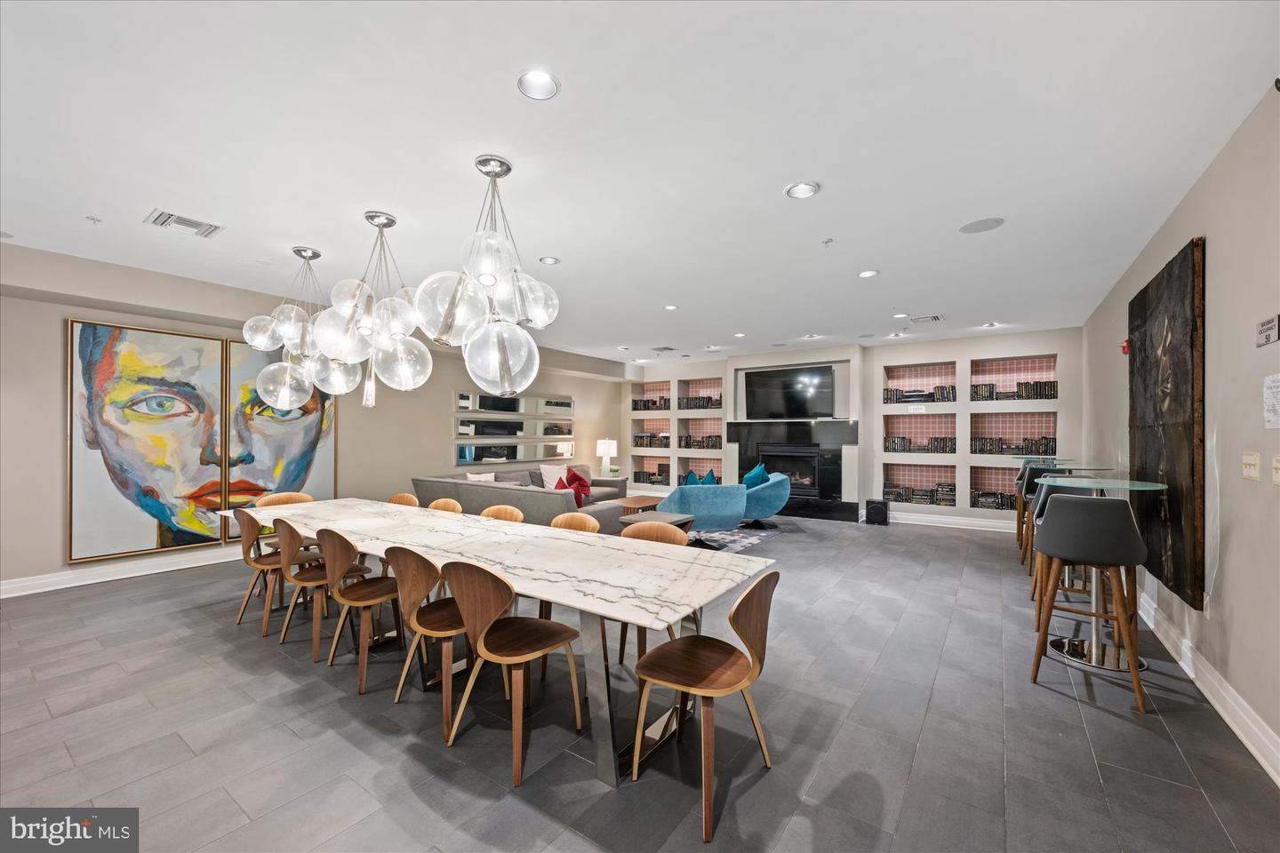 2004 11TH ST NW #222, WASHINGTON, District Of Columbia 20001, 2 Bedrooms Bedrooms, ,2 BathroomsBathrooms,Residential,For sale,2004 11TH ST NW #222,DCDC2244588 MLS # DCDC2244588