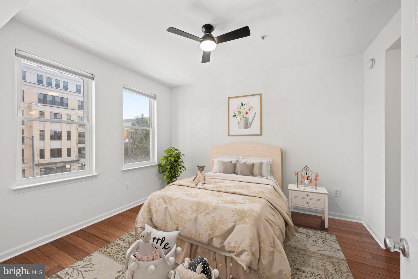 2004 11TH ST NW #222, WASHINGTON, District Of Columbia 20001, 2 Bedrooms Bedrooms, ,2 BathroomsBathrooms,Residential,For sale,2004 11TH ST NW #222,DCDC2244588 MLS # DCDC2244588