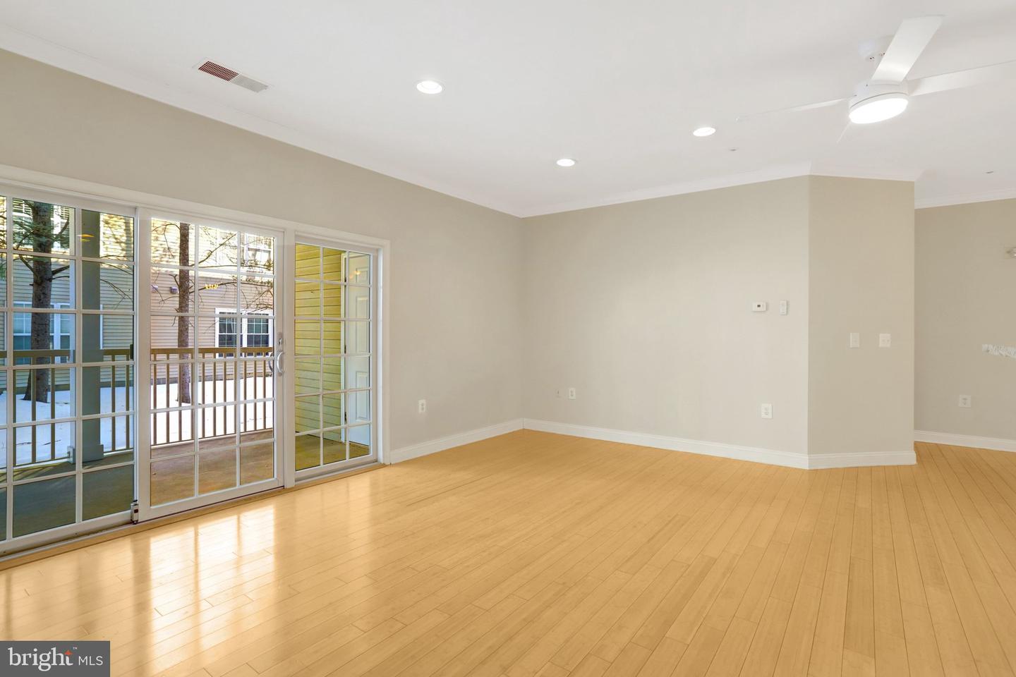 7709 HAYNES POINT WAY #C, ALEXANDRIA, Virginia 22315, 2 Bedrooms Bedrooms, ,2 BathroomsBathrooms,Residential,For sale,7709 HAYNES POINT WAY #C,VAFX2288930 MLS # VAFX2288930