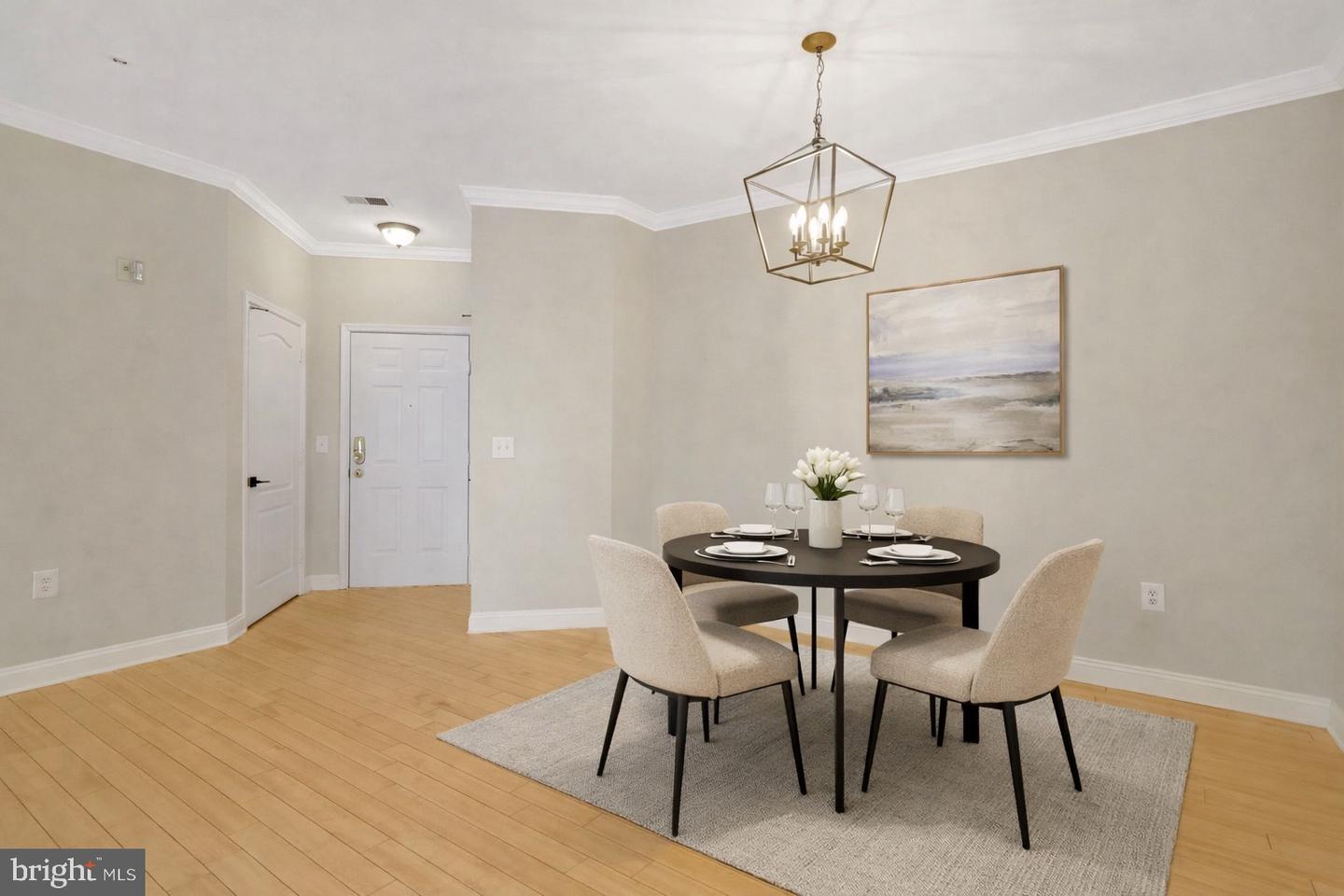 7709 HAYNES POINT WAY #C, ALEXANDRIA, Virginia 22315, 2 Bedrooms Bedrooms, ,2 BathroomsBathrooms,Residential,For sale,7709 HAYNES POINT WAY #C,VAFX2288930 MLS # VAFX2288930