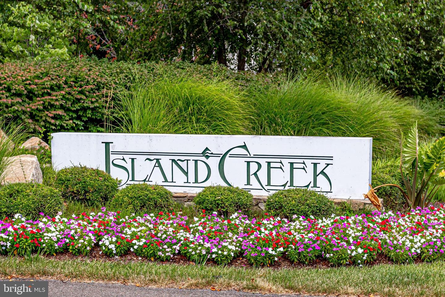 7709 HAYNES POINT WAY #C, ALEXANDRIA, Virginia 22315, 2 Bedrooms Bedrooms, ,2 BathroomsBathrooms,Residential,For sale,7709 HAYNES POINT WAY #C,VAFX2288930 MLS # VAFX2288930