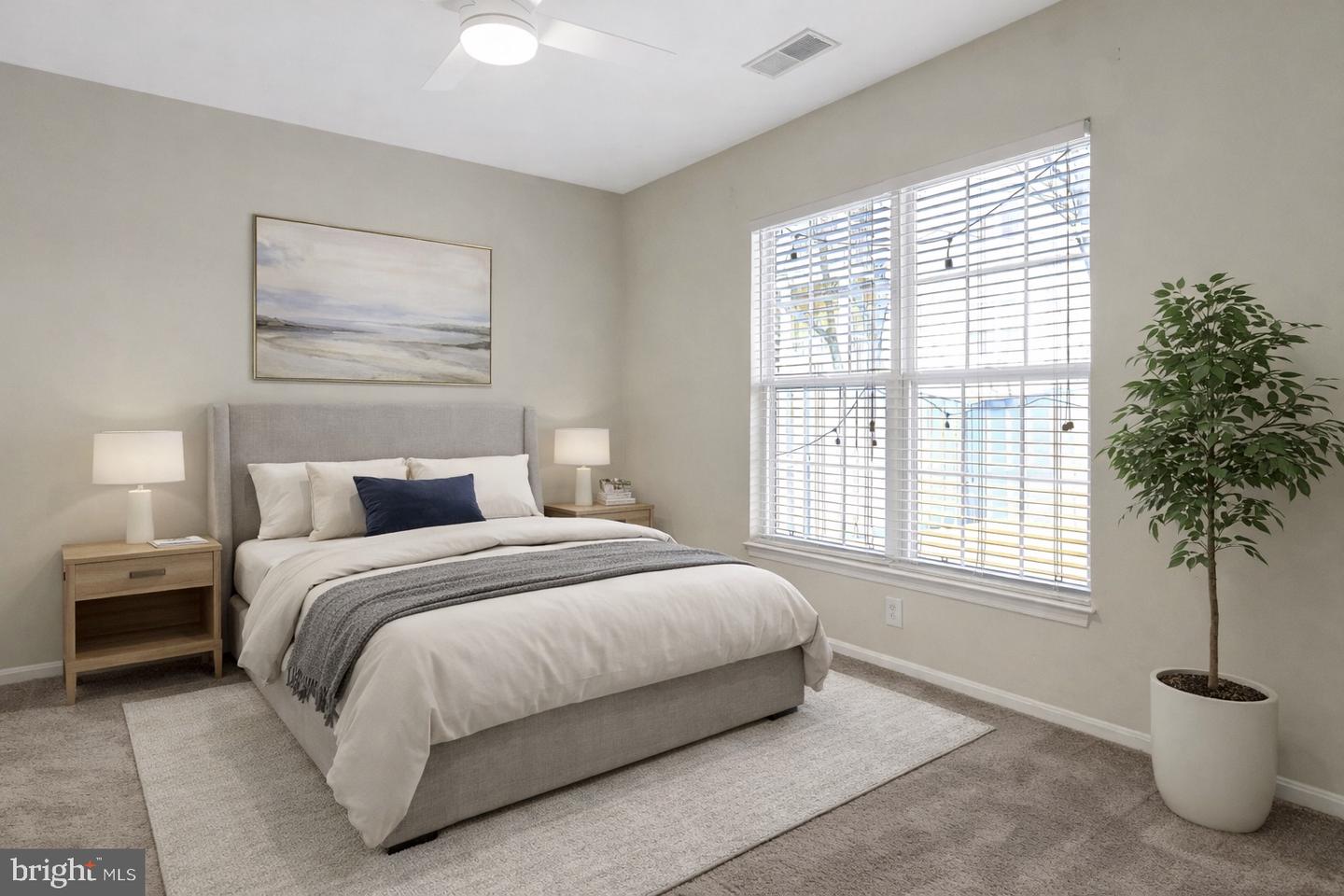 7709 HAYNES POINT WAY #C, ALEXANDRIA, Virginia 22315, 2 Bedrooms Bedrooms, ,2 BathroomsBathrooms,Residential,For sale,7709 HAYNES POINT WAY #C,VAFX2288930 MLS # VAFX2288930