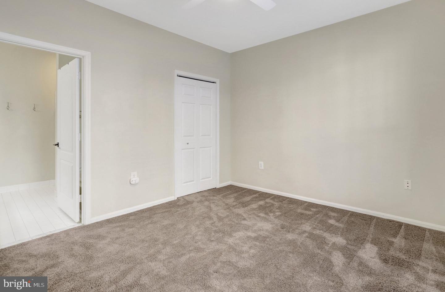 7709 HAYNES POINT WAY #C, ALEXANDRIA, Virginia 22315, 2 Bedrooms Bedrooms, ,2 BathroomsBathrooms,Residential,For sale,7709 HAYNES POINT WAY #C,VAFX2288930 MLS # VAFX2288930