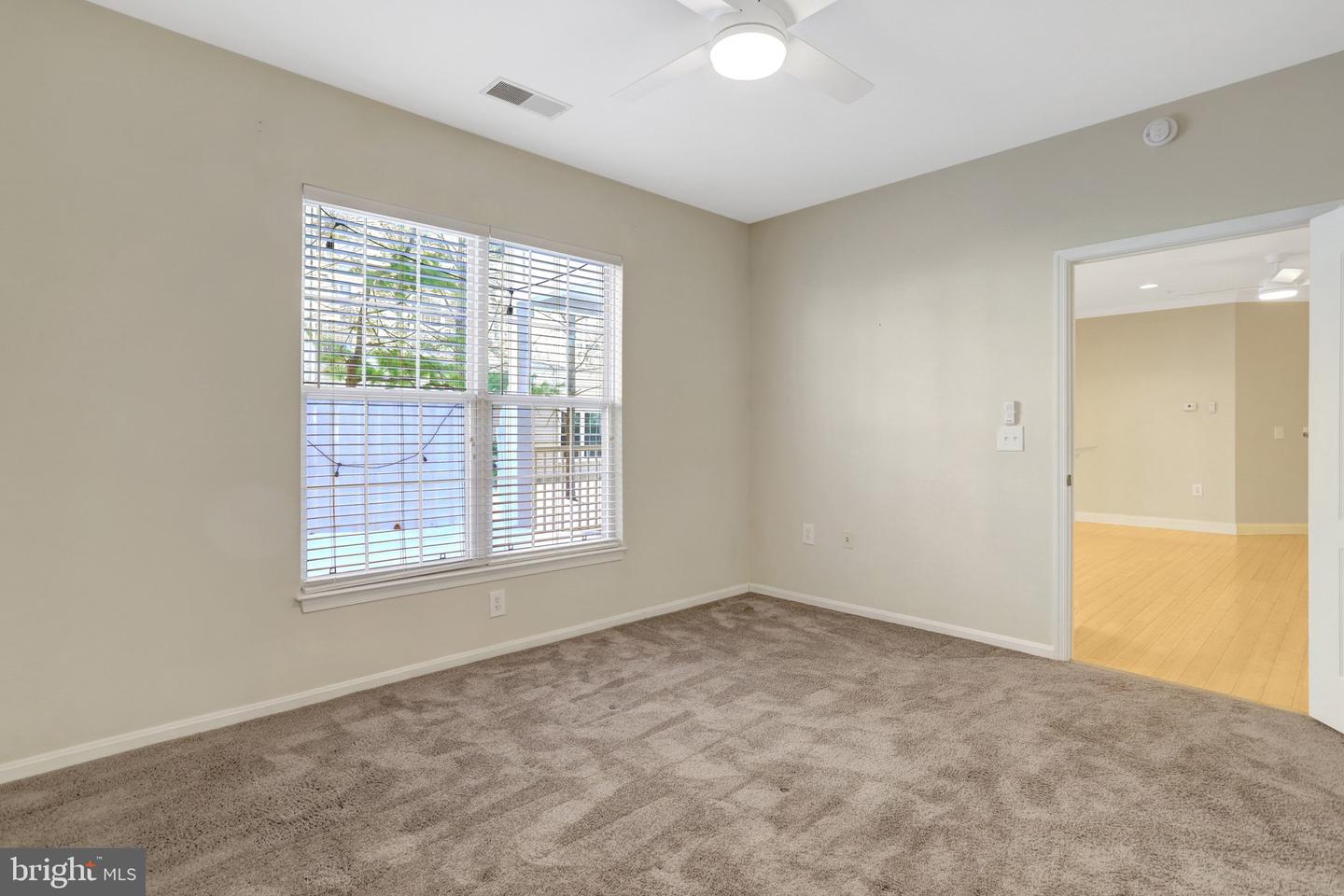 7709 HAYNES POINT WAY #C, ALEXANDRIA, Virginia 22315, 2 Bedrooms Bedrooms, ,2 BathroomsBathrooms,Residential,For sale,7709 HAYNES POINT WAY #C,VAFX2288930 MLS # VAFX2288930