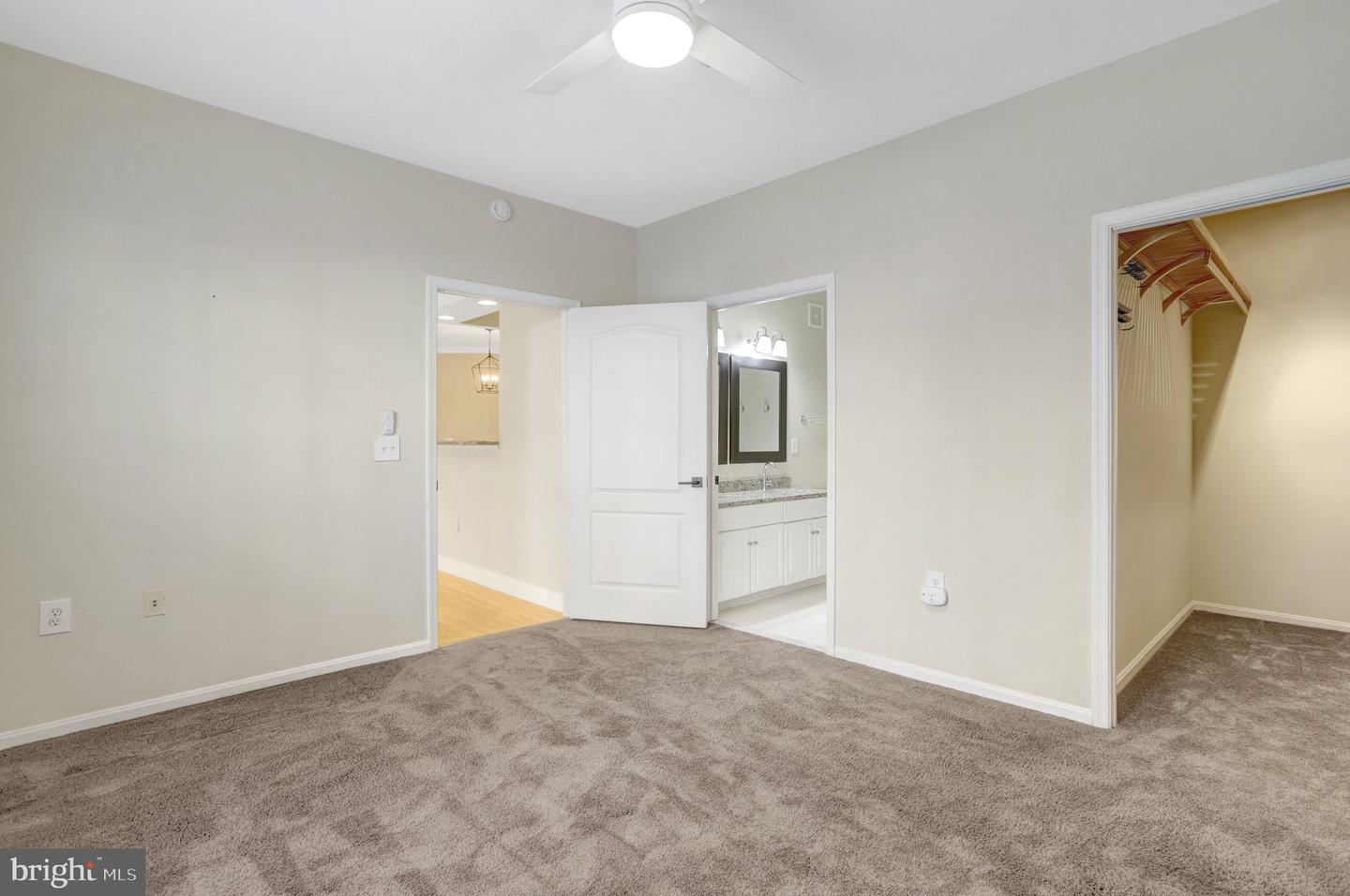 7709 HAYNES POINT WAY #C, ALEXANDRIA, Virginia 22315, 2 Bedrooms Bedrooms, ,2 BathroomsBathrooms,Residential,For sale,7709 HAYNES POINT WAY #C,VAFX2288930 MLS # VAFX2288930