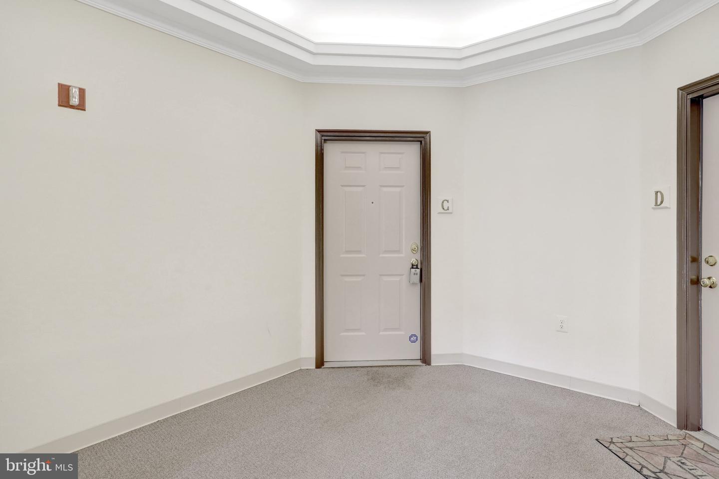 7709 HAYNES POINT WAY #C, ALEXANDRIA, Virginia 22315, 2 Bedrooms Bedrooms, ,2 BathroomsBathrooms,Residential,For sale,7709 HAYNES POINT WAY #C,VAFX2288930 MLS # VAFX2288930