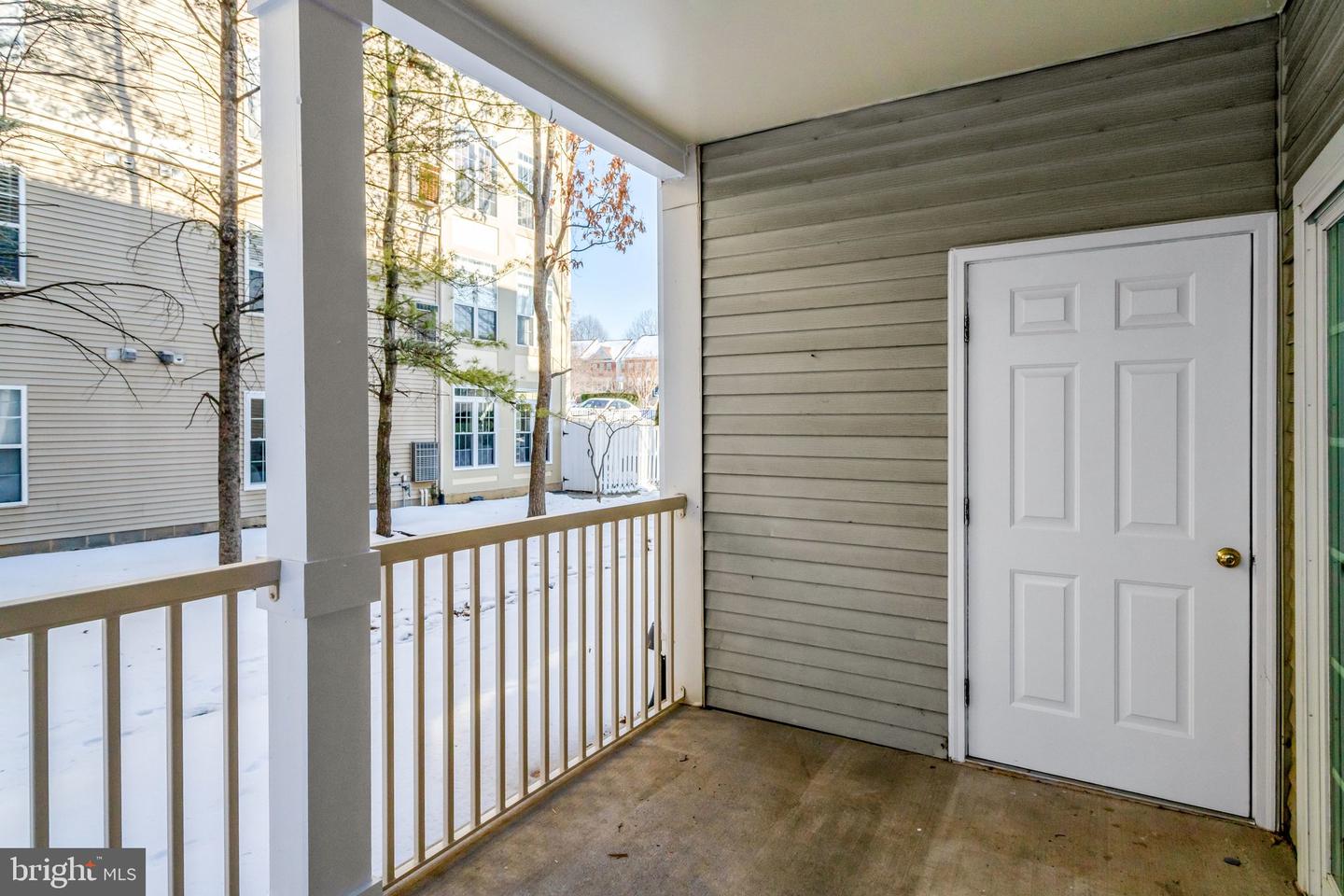 7709 HAYNES POINT WAY #C, ALEXANDRIA, Virginia 22315, 2 Bedrooms Bedrooms, ,2 BathroomsBathrooms,Residential,For sale,7709 HAYNES POINT WAY #C,VAFX2288930 MLS # VAFX2288930