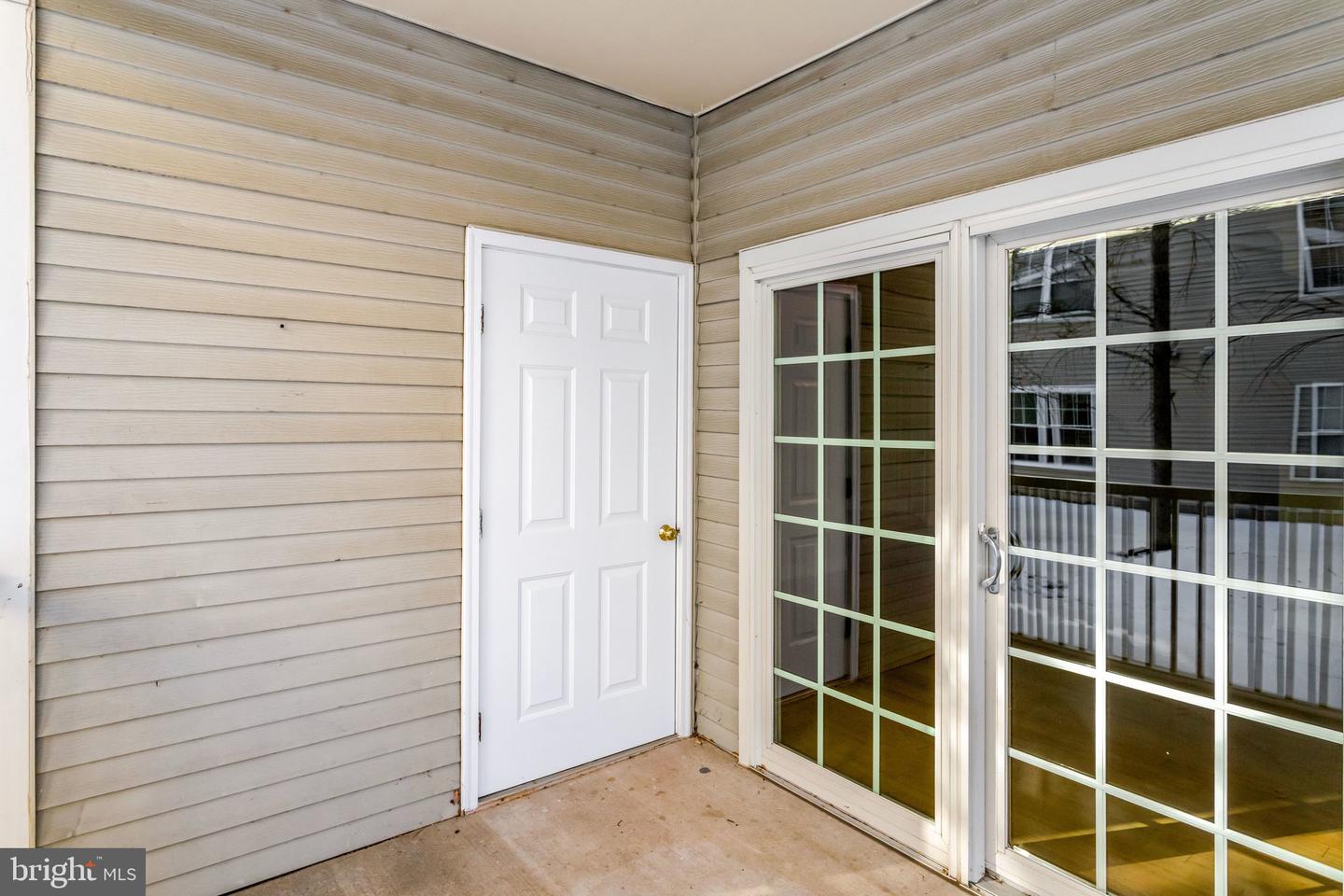 7709 HAYNES POINT WAY #C, ALEXANDRIA, Virginia 22315, 2 Bedrooms Bedrooms, ,2 BathroomsBathrooms,Residential,For sale,7709 HAYNES POINT WAY #C,VAFX2288930 MLS # VAFX2288930