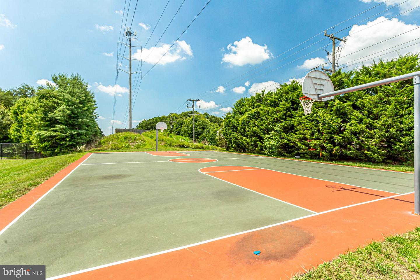 7709 HAYNES POINT WAY #C, ALEXANDRIA, Virginia 22315, 2 Bedrooms Bedrooms, ,2 BathroomsBathrooms,Residential,For sale,7709 HAYNES POINT WAY #C,VAFX2288930 MLS # VAFX2288930