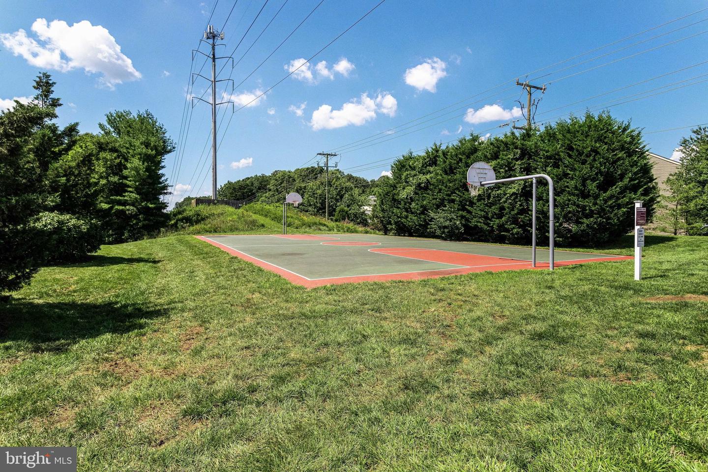 7709 HAYNES POINT WAY #C, ALEXANDRIA, Virginia 22315, 2 Bedrooms Bedrooms, ,2 BathroomsBathrooms,Residential,For sale,7709 HAYNES POINT WAY #C,VAFX2288930 MLS # VAFX2288930