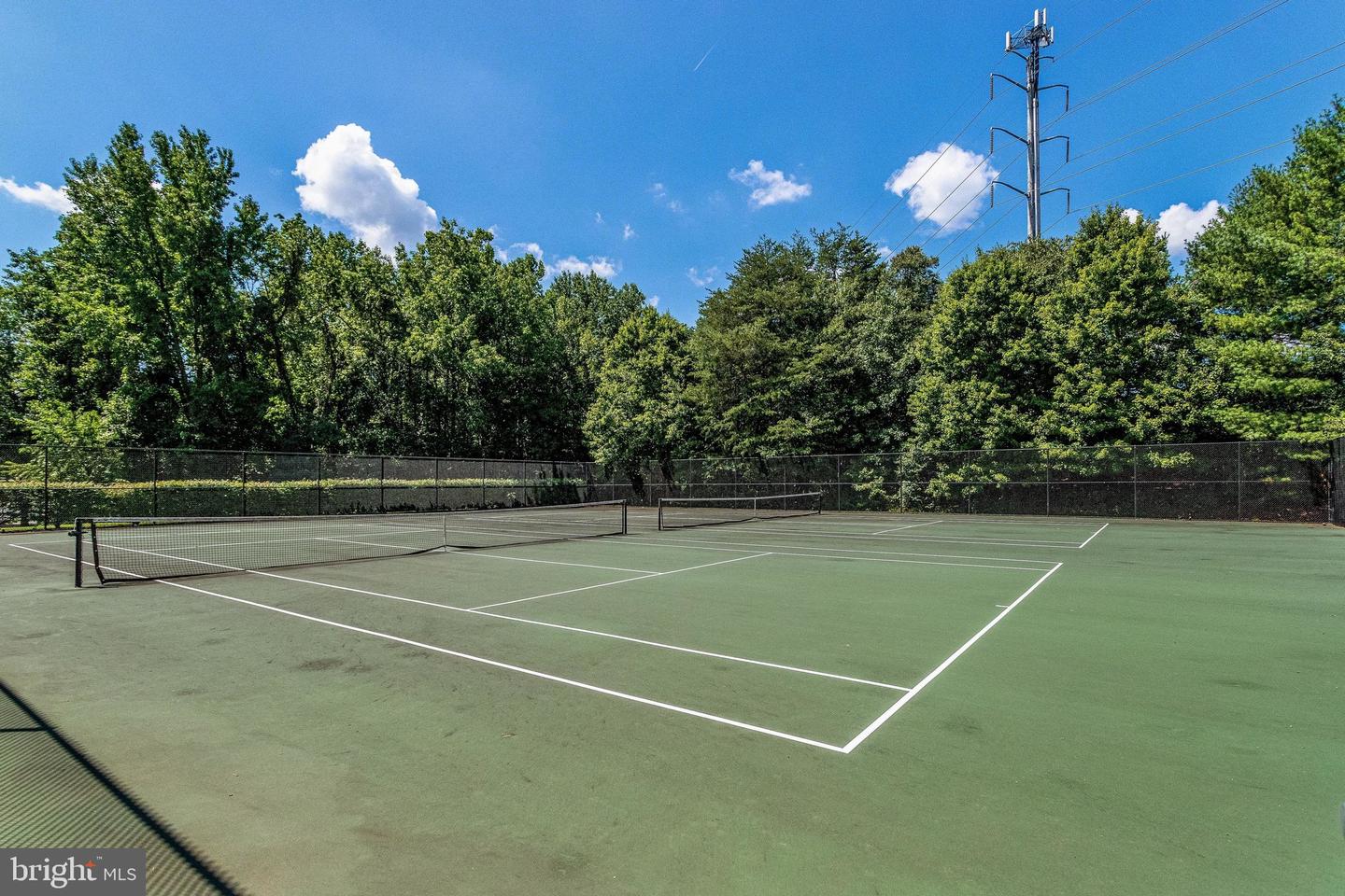 7709 HAYNES POINT WAY #C, ALEXANDRIA, Virginia 22315, 2 Bedrooms Bedrooms, ,2 BathroomsBathrooms,Residential,For sale,7709 HAYNES POINT WAY #C,VAFX2288930 MLS # VAFX2288930