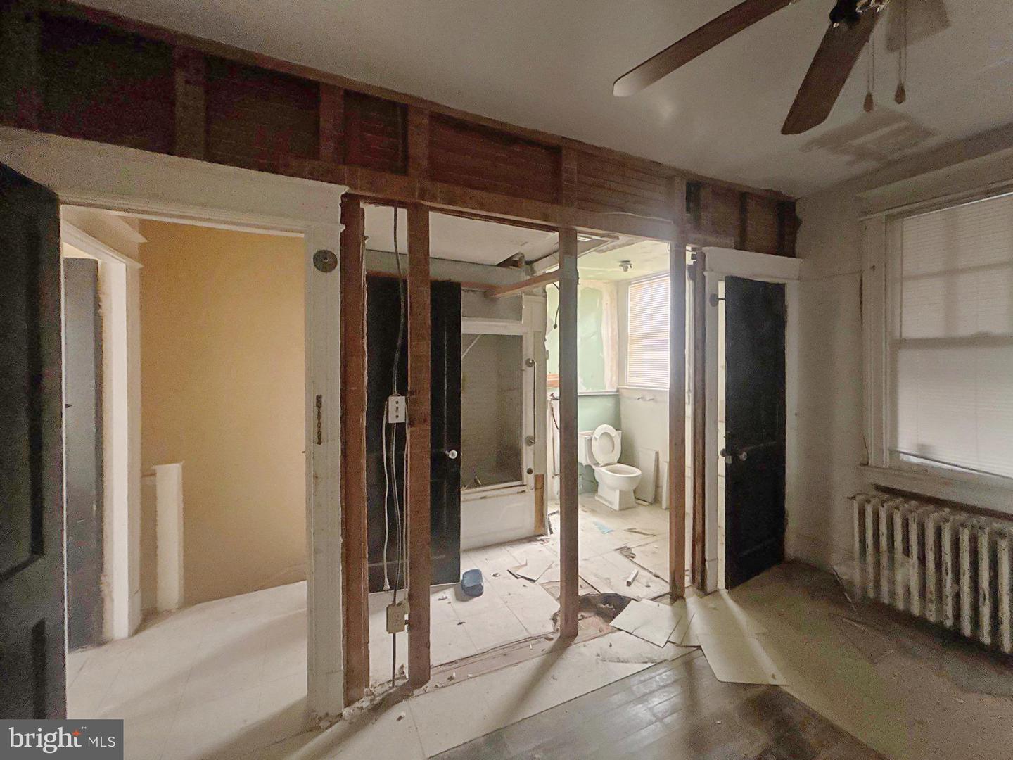 1469 RIDGE PL SE, WASHINGTON, District Of Columbia 20020, 2 Bedrooms Bedrooms, ,1 BathroomBathrooms,Residential,For sale,1469 RIDGE PL SE,DCDC2244484 MLS # DCDC2244484