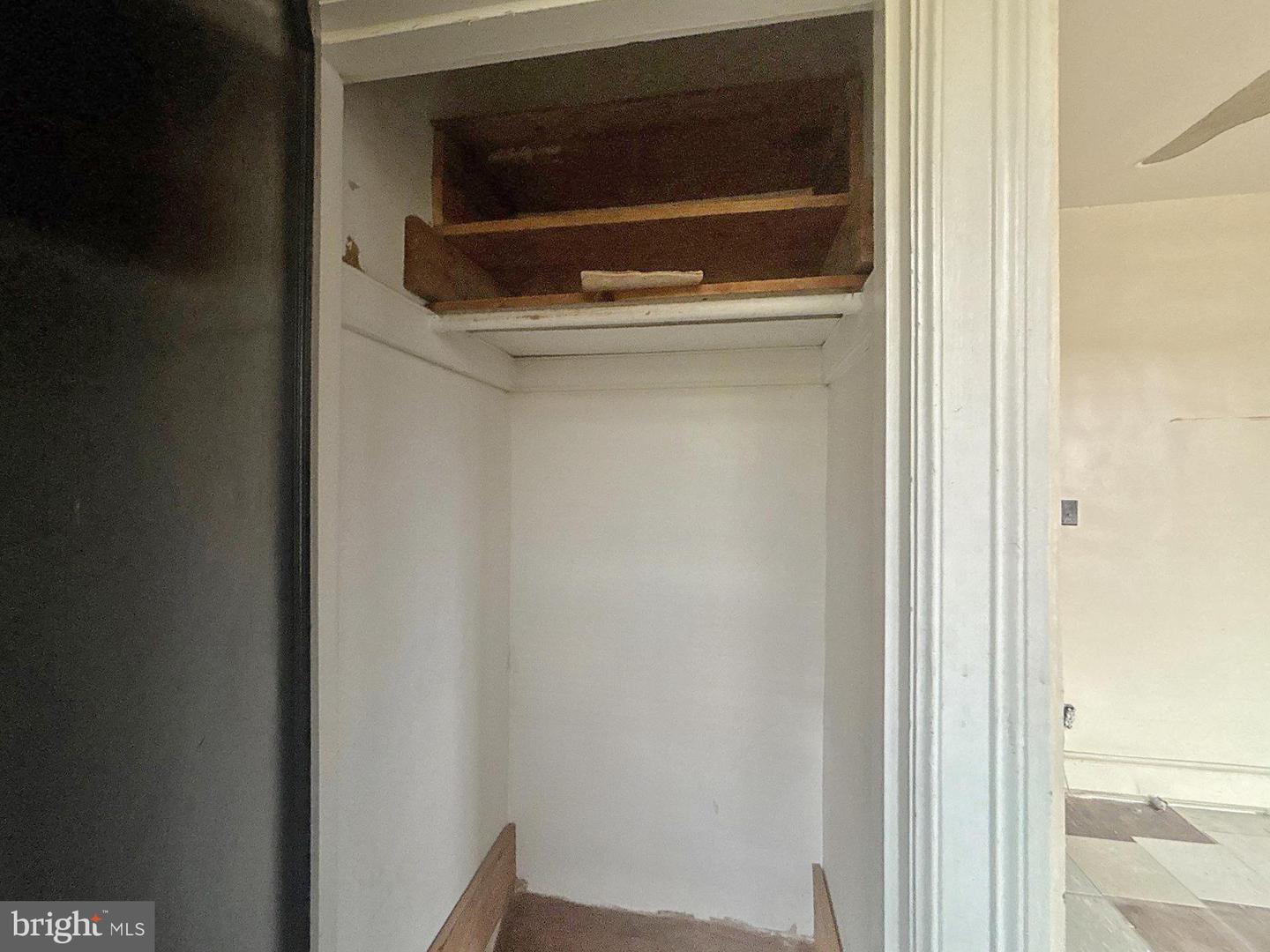 1469 RIDGE PL SE, WASHINGTON, District Of Columbia 20020, 2 Bedrooms Bedrooms, ,1 BathroomBathrooms,Residential,For sale,1469 RIDGE PL SE,DCDC2244484 MLS # DCDC2244484