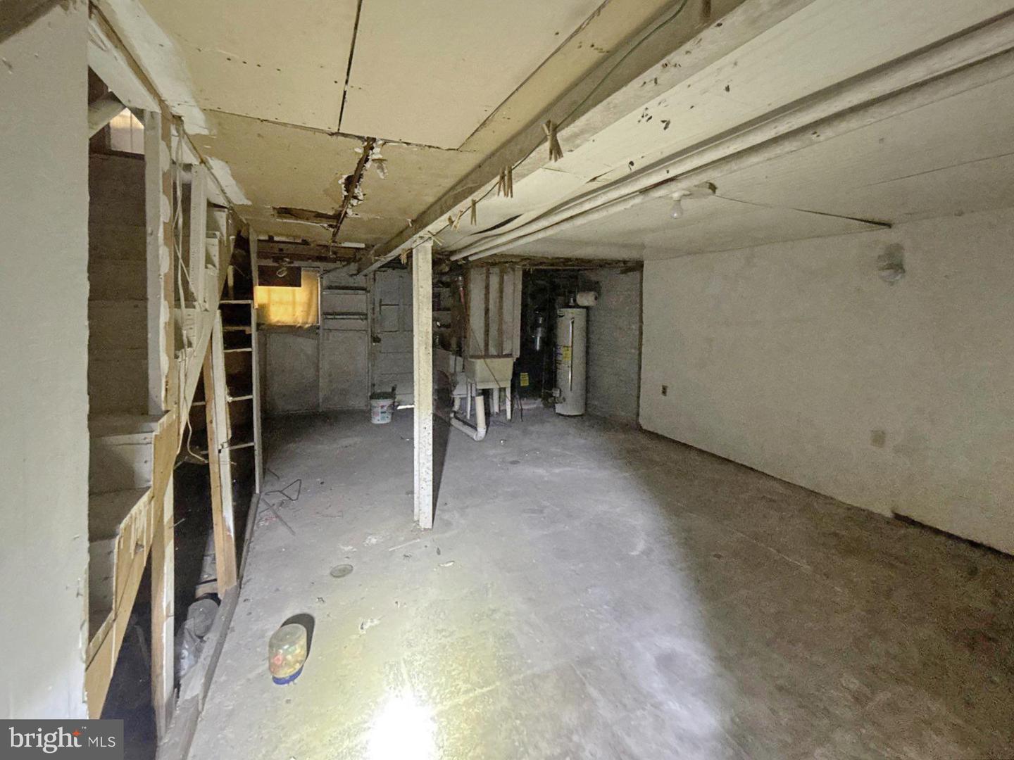 1469 RIDGE PL SE, WASHINGTON, District Of Columbia 20020, 2 Bedrooms Bedrooms, ,1 BathroomBathrooms,Residential,For sale,1469 RIDGE PL SE,DCDC2244484 MLS # DCDC2244484