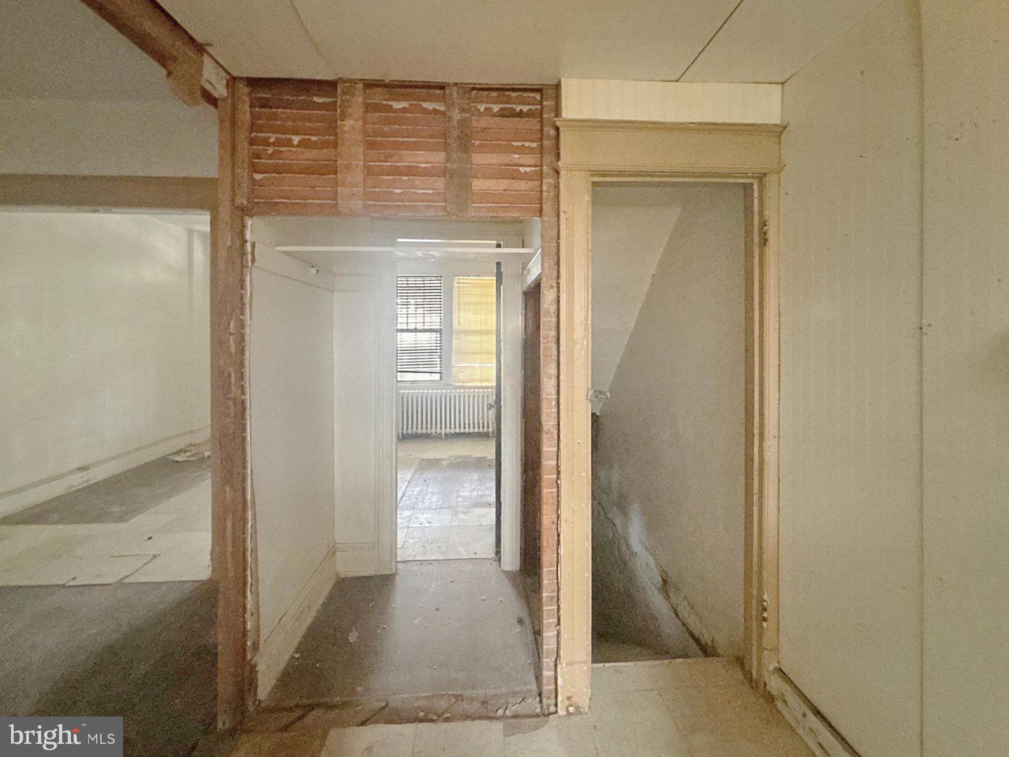 1469 RIDGE PL SE, WASHINGTON, District Of Columbia 20020, 2 Bedrooms Bedrooms, ,1 BathroomBathrooms,Residential,For sale,1469 RIDGE PL SE,DCDC2244484 MLS # DCDC2244484