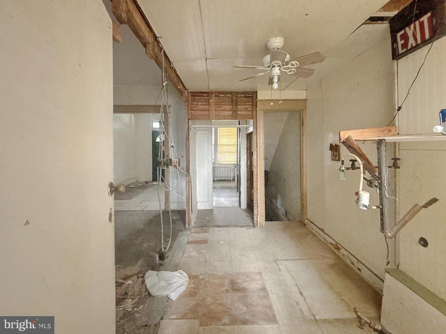 1469 RIDGE PL SE, WASHINGTON, District Of Columbia 20020, 2 Bedrooms Bedrooms, ,1 BathroomBathrooms,Residential,For sale,1469 RIDGE PL SE,DCDC2244484 MLS # DCDC2244484