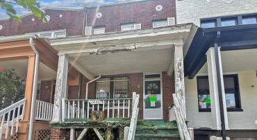 1469 RIDGE PL SE, WASHINGTON, District Of Columbia 20020, 2 Bedrooms Bedrooms, ,1 BathroomBathrooms,Residential,For sale,1469 RIDGE PL SE,DCDC2244484 MLS # DCDC2244484