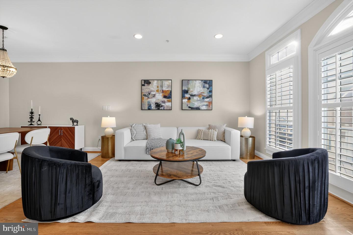 1220 ROUNDHOUSE LN, ALEXANDRIA, Virginia 22314, 4 Bedrooms Bedrooms, ,3 BathroomsBathrooms,Residential,For sale,1220 ROUNDHOUSE LN,VAAX2053764 MLS # VAAX2053764