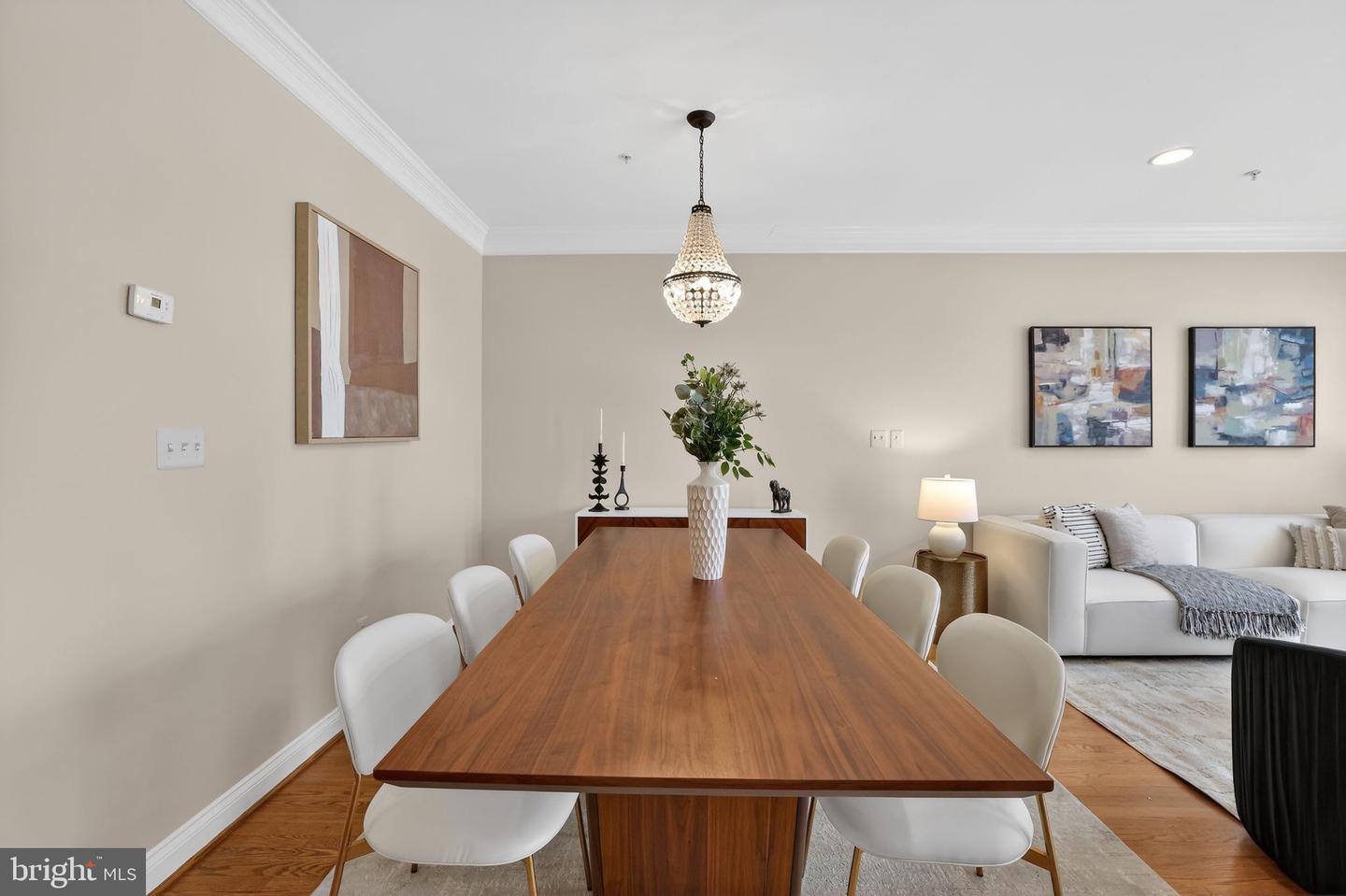 1220 ROUNDHOUSE LN, ALEXANDRIA, Virginia 22314, 4 Bedrooms Bedrooms, ,3 BathroomsBathrooms,Residential,For sale,1220 ROUNDHOUSE LN,VAAX2053764 MLS # VAAX2053764