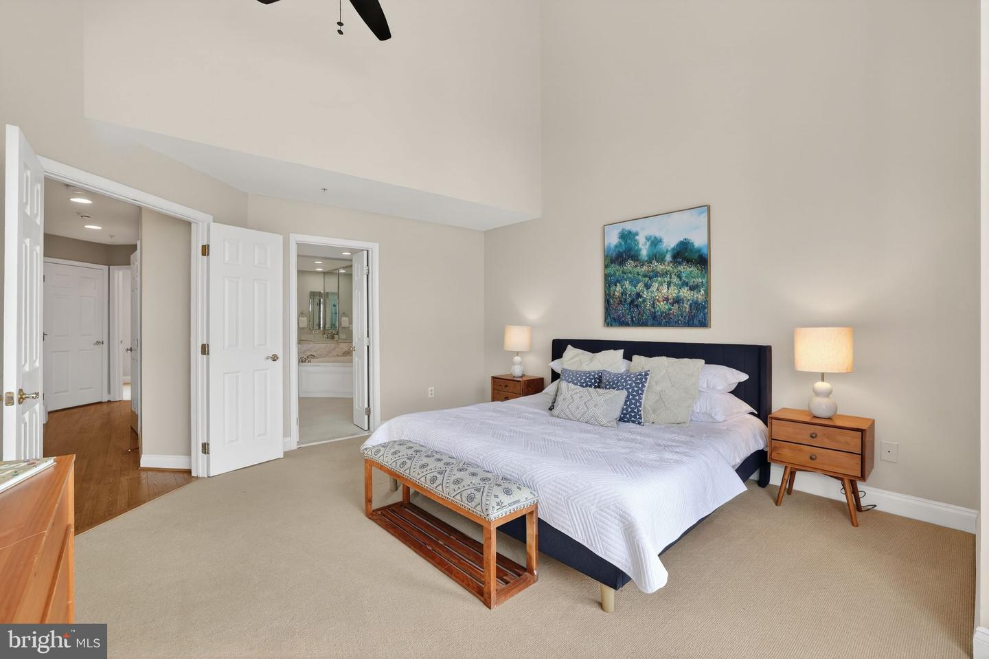 1220 ROUNDHOUSE LN, ALEXANDRIA, Virginia 22314, 4 Bedrooms Bedrooms, ,3 BathroomsBathrooms,Residential,For sale,1220 ROUNDHOUSE LN,VAAX2053764 MLS # VAAX2053764