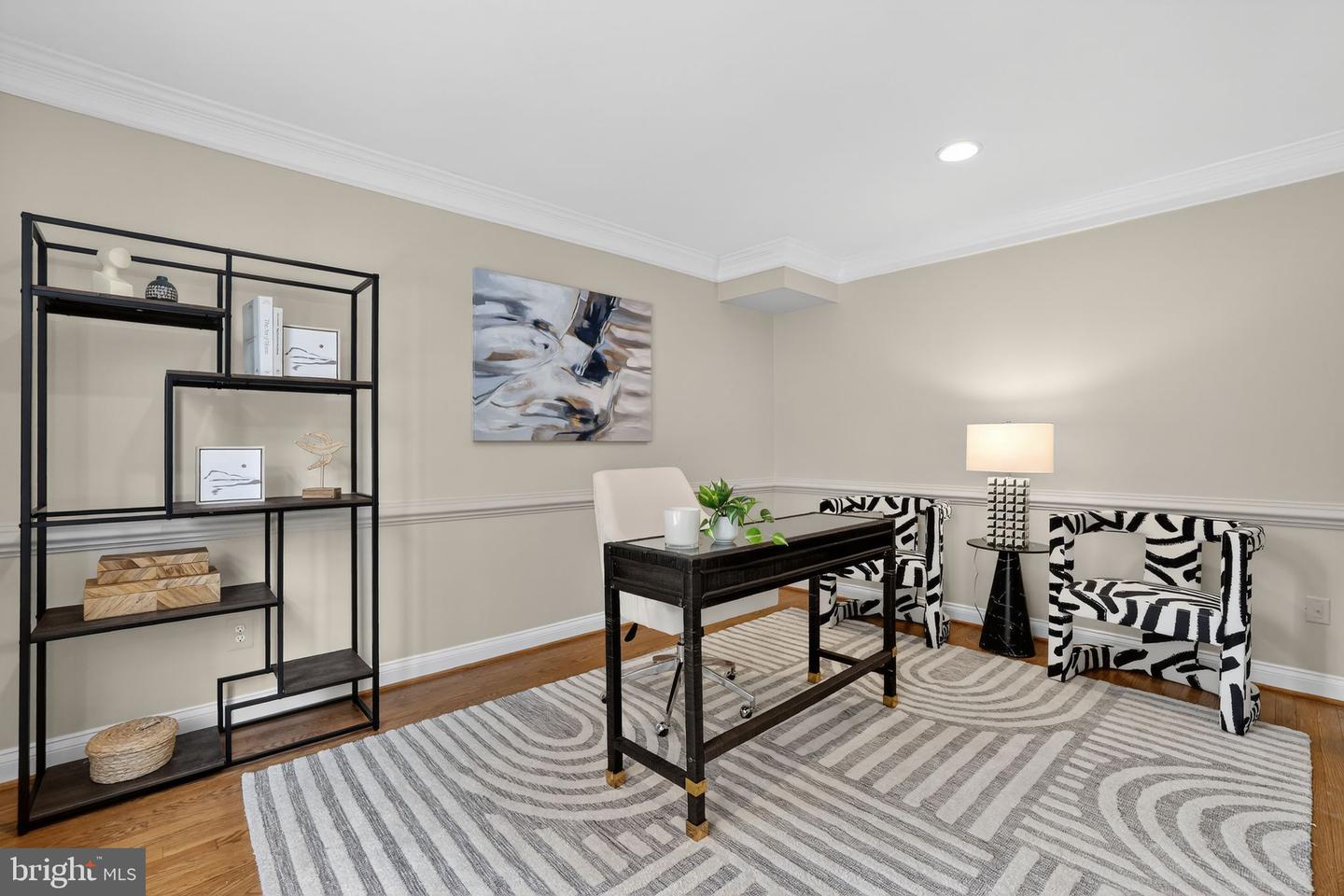 1220 ROUNDHOUSE LN, ALEXANDRIA, Virginia 22314, 4 Bedrooms Bedrooms, ,3 BathroomsBathrooms,Residential,For sale,1220 ROUNDHOUSE LN,VAAX2053764 MLS # VAAX2053764