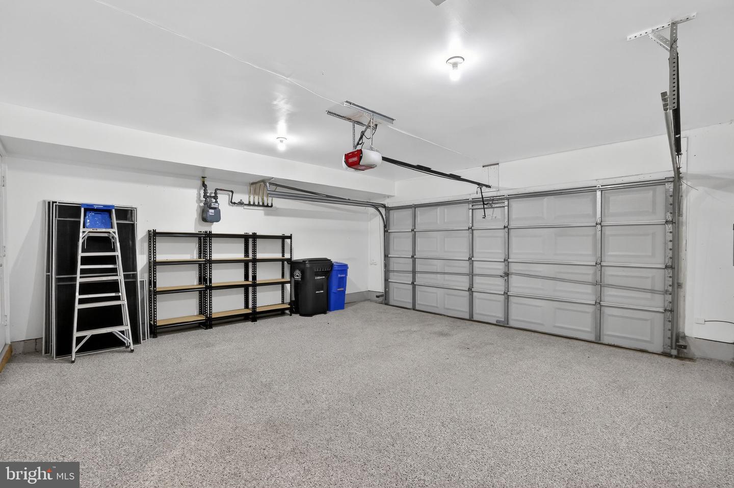 1220 ROUNDHOUSE LN, ALEXANDRIA, Virginia 22314, 4 Bedrooms Bedrooms, ,3 BathroomsBathrooms,Residential,For sale,1220 ROUNDHOUSE LN,VAAX2053764 MLS # VAAX2053764