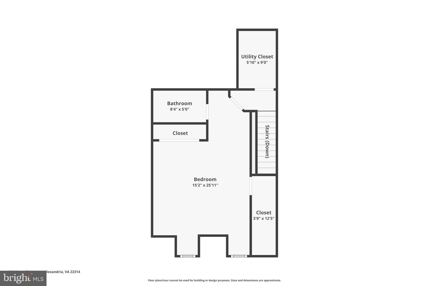1220 ROUNDHOUSE LN, ALEXANDRIA, Virginia 22314, 4 Bedrooms Bedrooms, ,3 BathroomsBathrooms,Residential,For sale,1220 ROUNDHOUSE LN,VAAX2053764 MLS # VAAX2053764