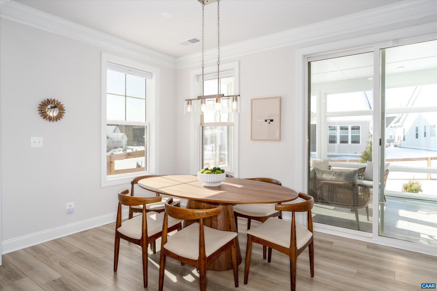 28 SWEET BAY TERR, ZION CROSSROADS, Virginia 22942, 3 Bedrooms Bedrooms, ,2 BathroomsBathrooms,Residential,For sale,28 SWEET BAY TERR,672996 MLS # 672996