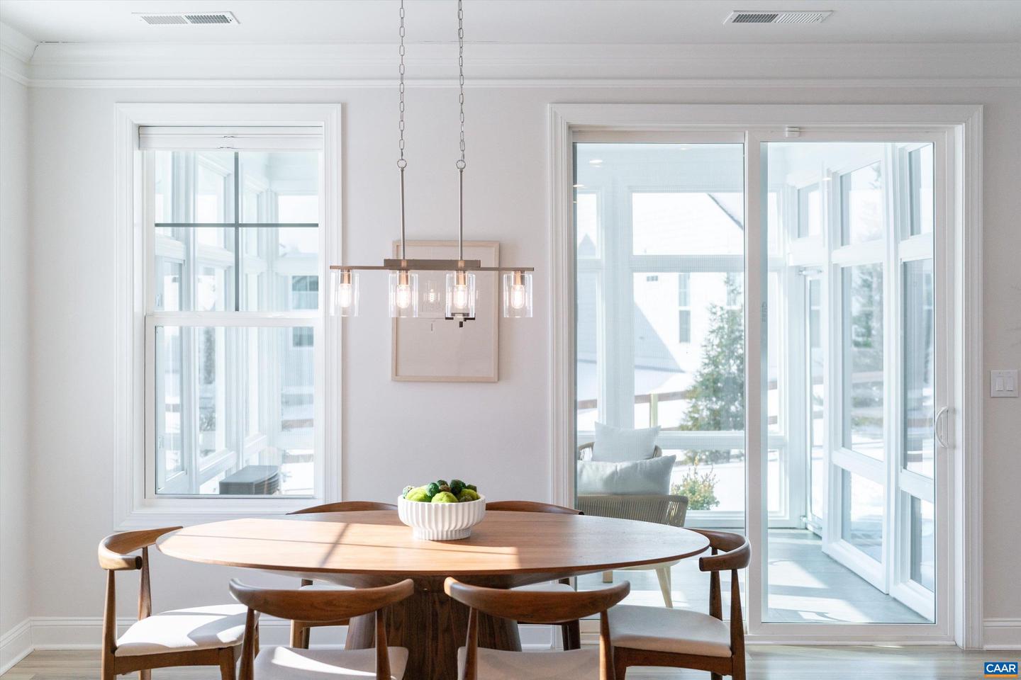 28 SWEET BAY TERR, ZION CROSSROADS, Virginia 22942, 3 Bedrooms Bedrooms, ,2 BathroomsBathrooms,Residential,For sale,28 SWEET BAY TERR,672996 MLS # 672996