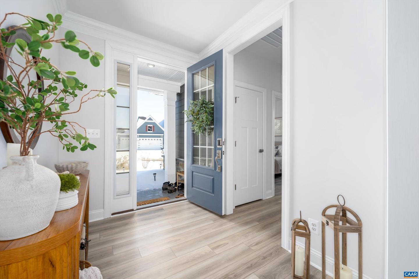 28 SWEET BAY TERR, ZION CROSSROADS, Virginia 22942, 3 Bedrooms Bedrooms, ,2 BathroomsBathrooms,Residential,For sale,28 SWEET BAY TERR,672996 MLS # 672996