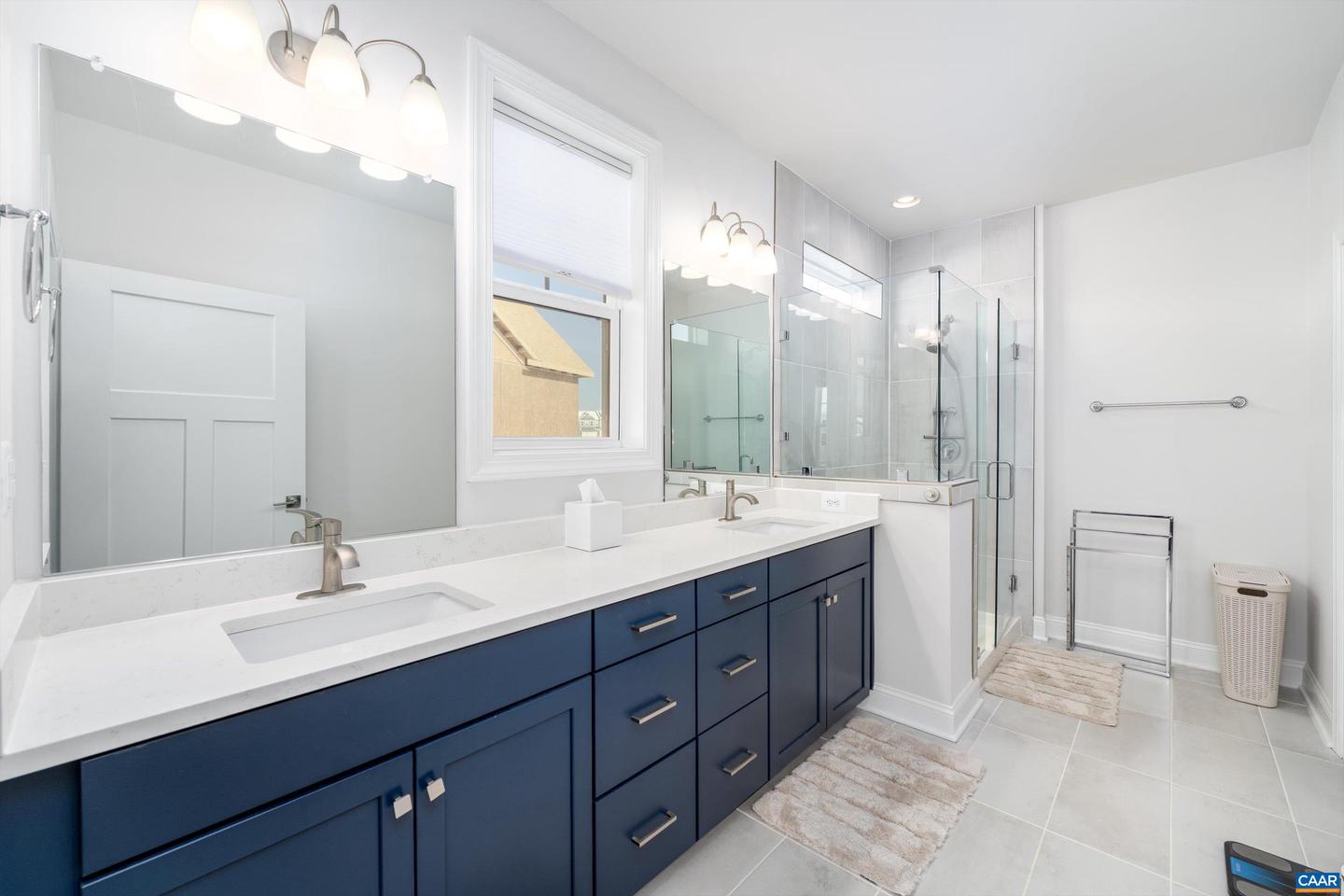 28 SWEET BAY TERR, ZION CROSSROADS, Virginia 22942, 3 Bedrooms Bedrooms, ,2 BathroomsBathrooms,Residential,For sale,28 SWEET BAY TERR,672996 MLS # 672996